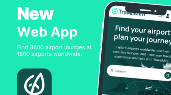 TravelMint