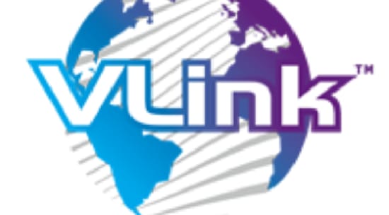 Vlink