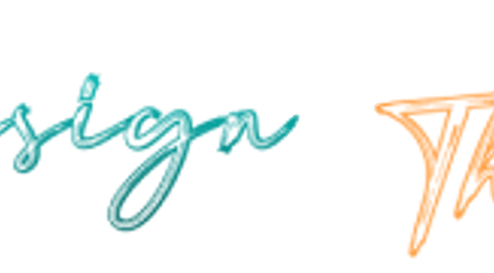 Design4Them