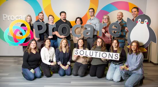 Procare Solutions