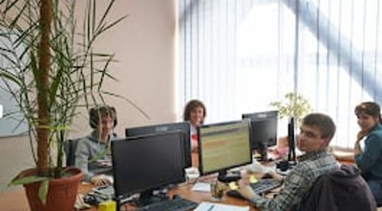 Apptechies