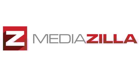 MediaZilla