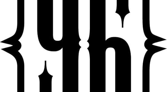 96 Web Design