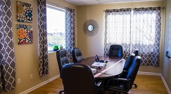 WildRock Public Relations & Marketing