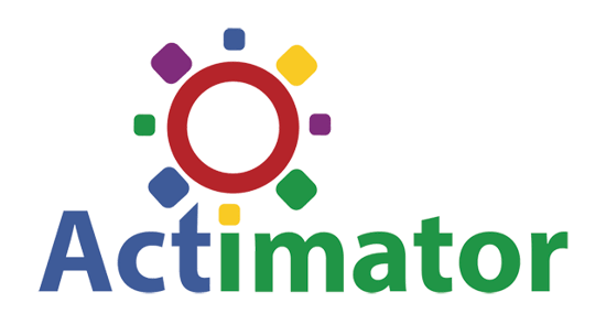Actimator