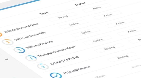 Zenergyst Software, LLC