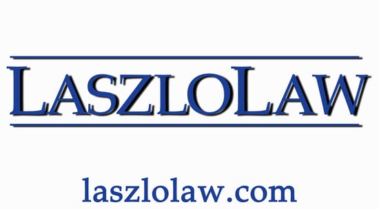 LaszloLaw