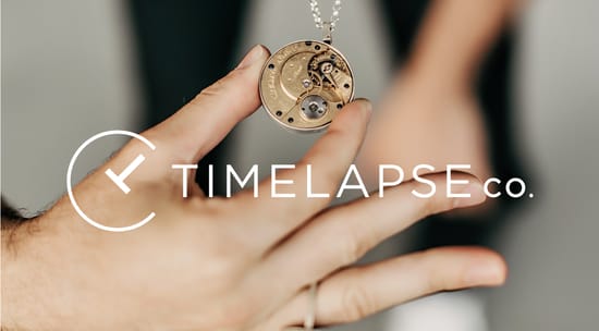 Timelapse Co.