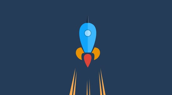 BOLDstart Ventures
