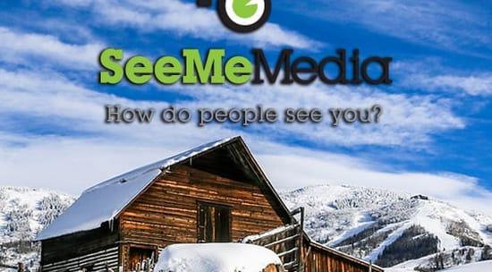 SeeMe Media