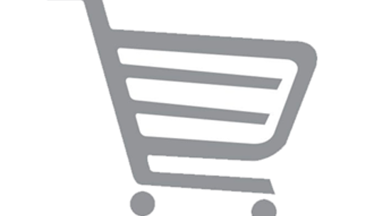 CartNav