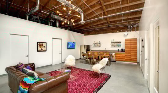 Hatch Studios