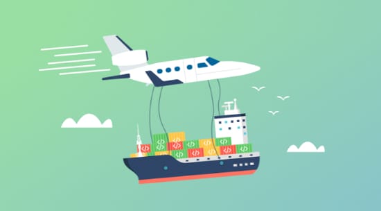 Codeship