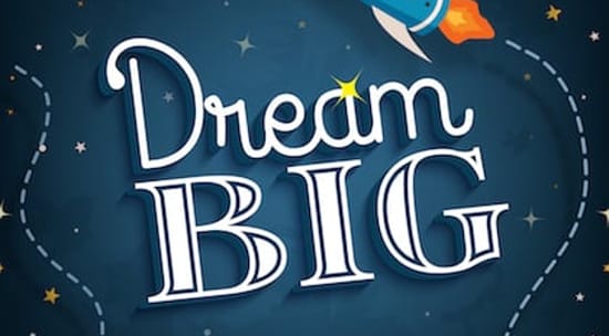 Brett Fisher Group - Search Consultants