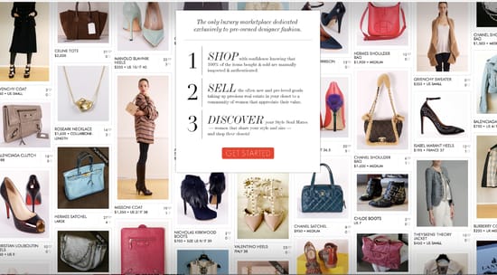 Shop Hers