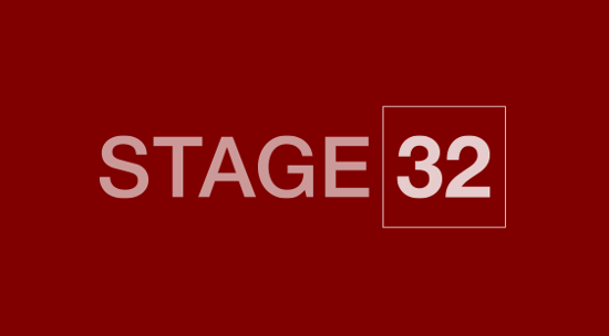 Stage 32