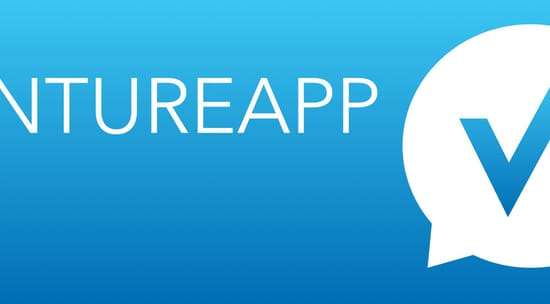 VentureApp