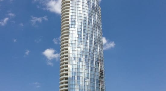 Highrises.com