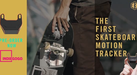 Flipmotion, inc