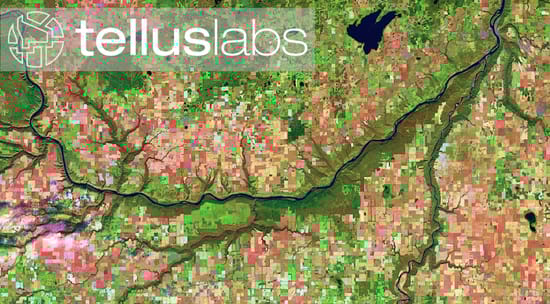 TellusLabs