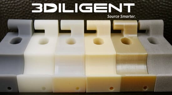 3Diligent