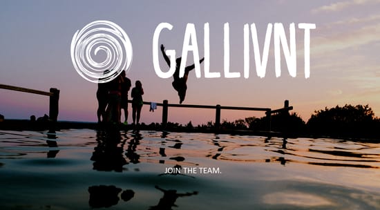 GALLIVNT