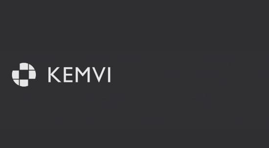 Kemvi