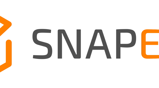 SnapExit