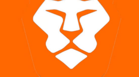 LionRT