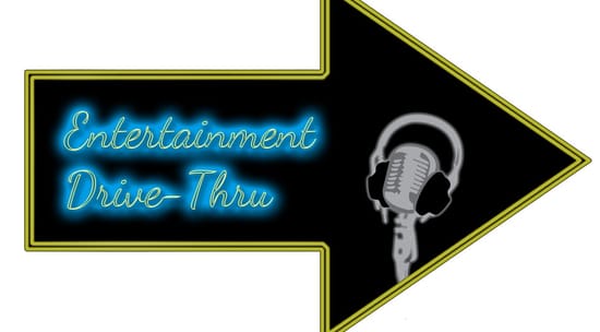 Entertainment Drive-Thru LLC