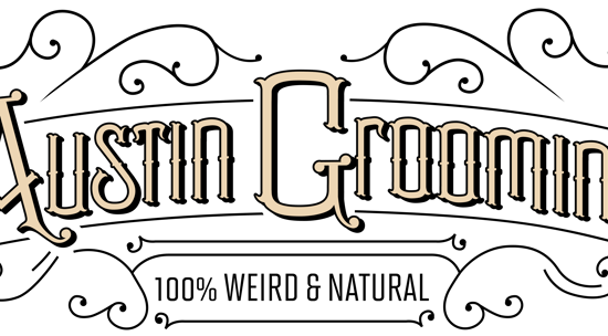 Austin Grooming