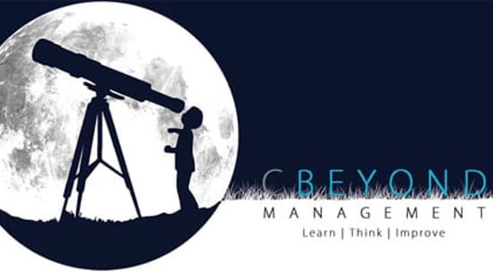 CBeyond Management LLC