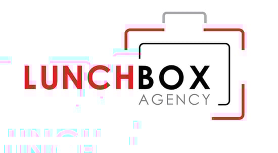 Lunchbox Agency