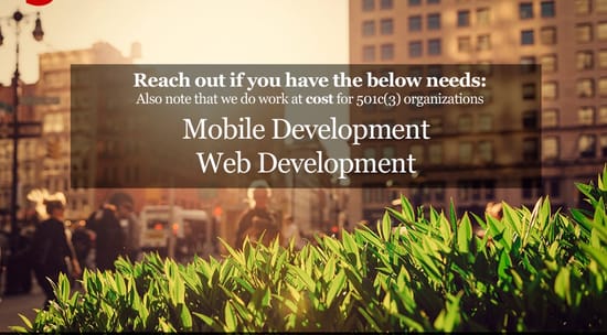 Ceylon Solutions