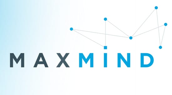 MaxMind