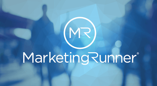 MarketingRunner