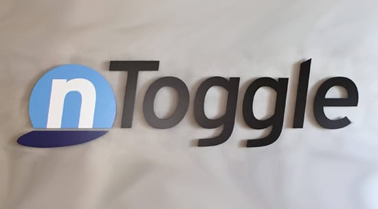 nToggle