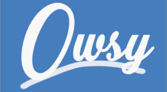 Owsy
