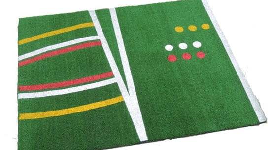 Perfect Pitch Golf Company
