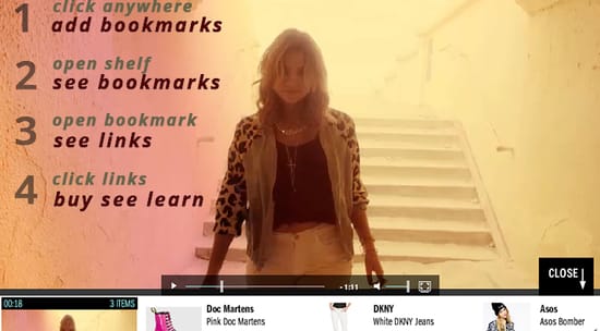 Revelens