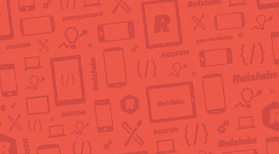 Raizlabs