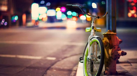 BikesBooking.com