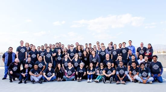 SADA Systems