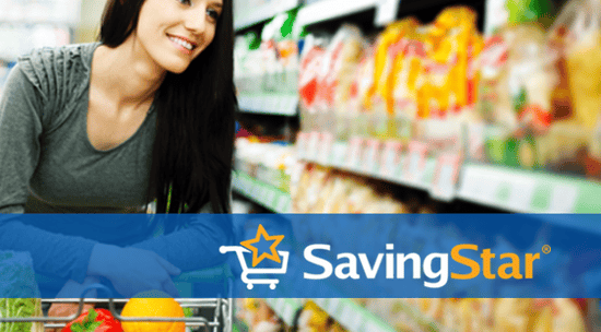 SavingStar
