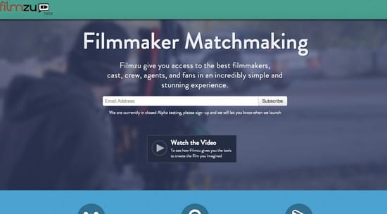 Filmzu