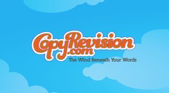CopyRevision.com