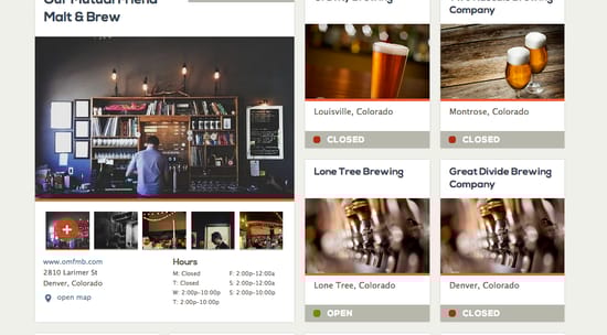 Brew.by