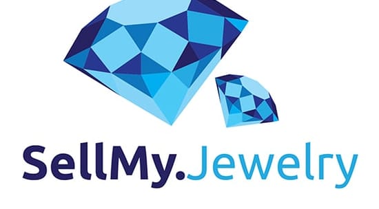 SellMy.Jewelry