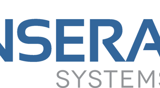 Sensera Systems