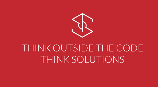 Trust Sourcing